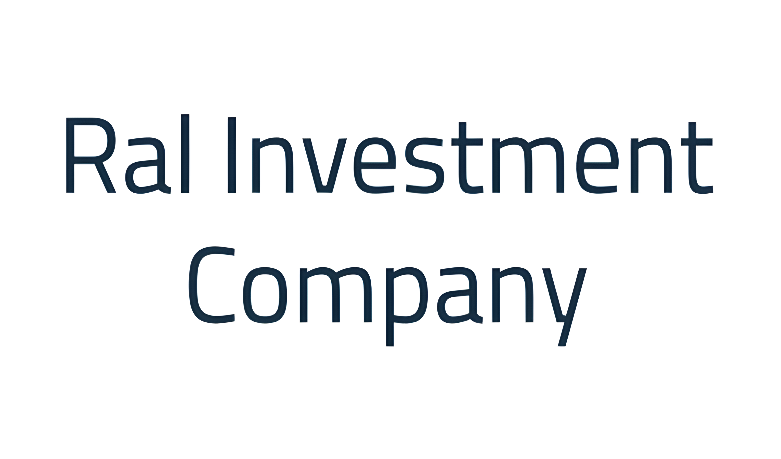 Major Shareholder 2