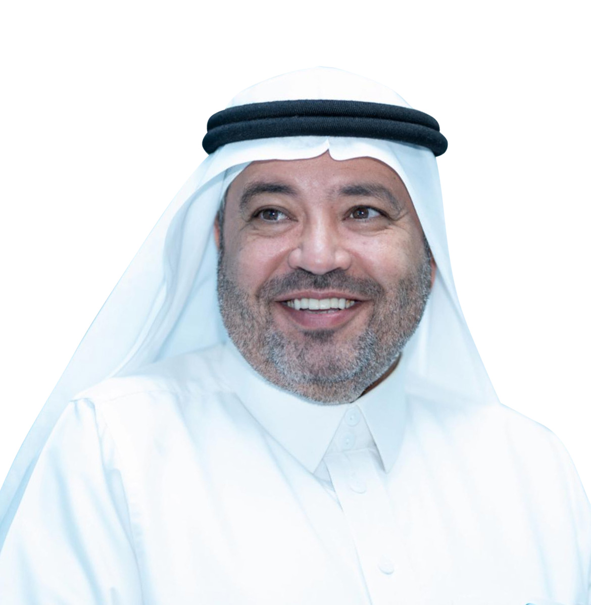 Mohammad Khalid Alali