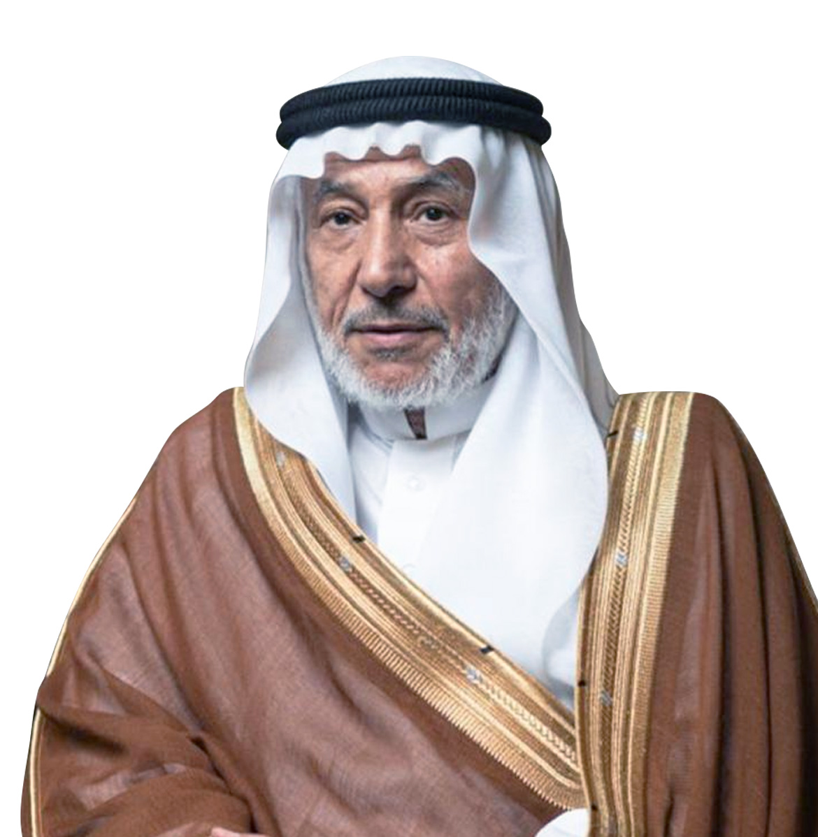 Abdulaziz Suliman Al-Hudaithi